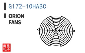 G172-10HABC
