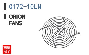 G172-10LN