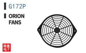 G172P