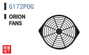 G172POG