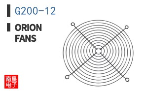 G200-12