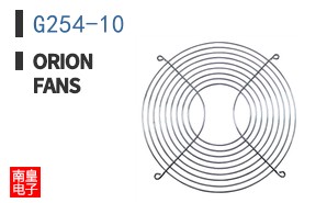 G254-10