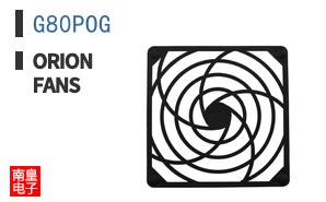 G80POG