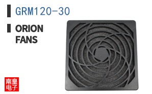 GRM120-30