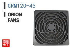 GRM120-45