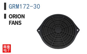 GRM172-30