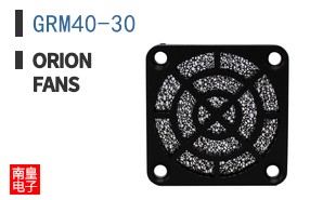 GRM40-30