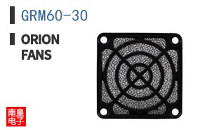 GRM60-30