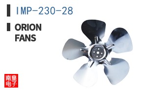IMP-230-28