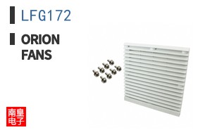 LFG172