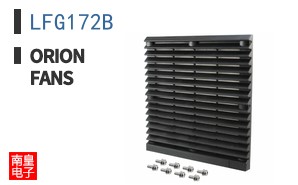 LFG172B