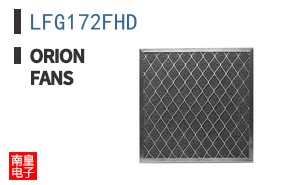 LFG172FHD