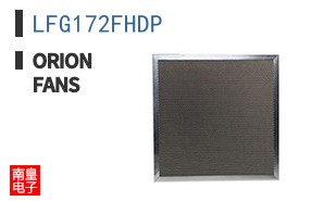 LFG172FHDP