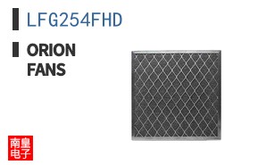 LFG254FHD