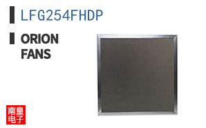 LFG254FHDP