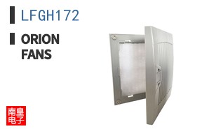 LFGH172