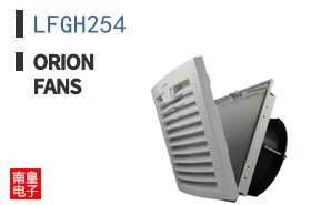 LFGH254