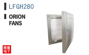 LFGH280
