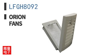 LFGH8092