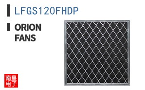 LFGS120FHDP
