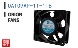 OA109AP-11-1TB