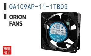 OA109AP-11-1TB03