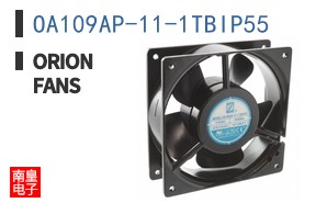 OA109AP-11-1TBIP55
