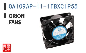 OA109AP-11-1TBXCIP55