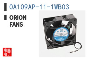 OA109AP-11-1WB03
