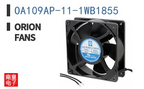 OA109AP-11-1WB1855