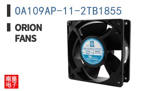 OA109AP-11-2TB1855