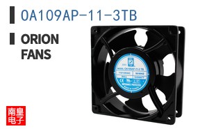 OA109AP-11-3TB