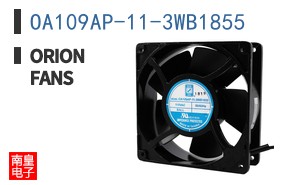 OA109AP-11-3WB1855