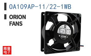 OA109AP-11/22-1WB