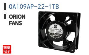 OA109AP-22-1TB