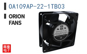 OA109AP-22-1TB03