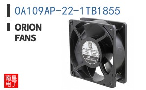 OA109AP-22-1TB1855