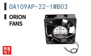 OA109AP-22-1WB03