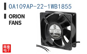 OA109AP-22-1WB1855