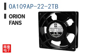 OA109AP-22-2TB