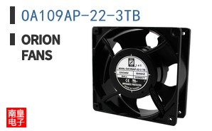 OA109AP-22-3TB