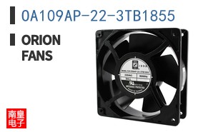 OA109AP-22-3TB1855
