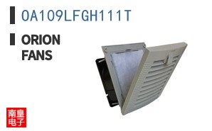 OA109LFGH111T