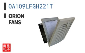 OA109LFGH221T