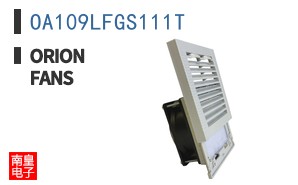 OA109LFGS111T