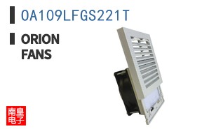 OA109LFGS221T