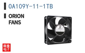 OA109Y-11-1TB