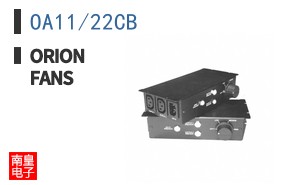 OA11/22CB