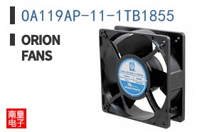 OA119AP-11-1TB1855