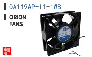 OA119AP-11-1WB